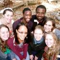 ylv fall retreat #4
