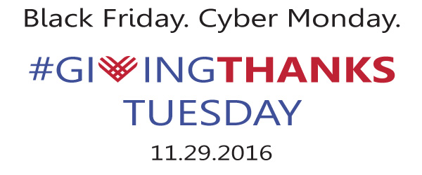 givingthankstuesday-blog-logo