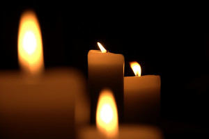 candles-by-LCNottaasen