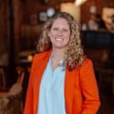 Dr. Lisa Purdy headshot
